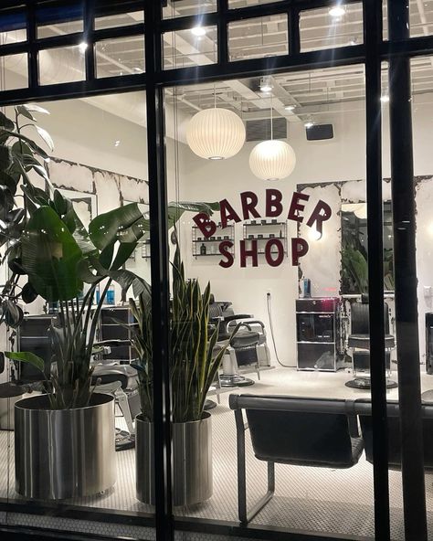 le crystal marseille