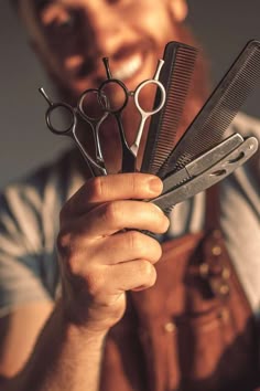 le crystal marseille